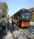 5891_Bus CPT 002 piccola