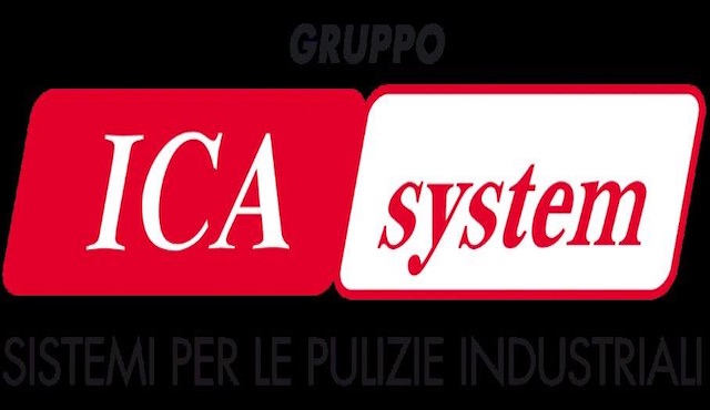Ica System cresce ancora: è la volta di Cremona!