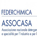 640×370-assocasa-federchimica-logo