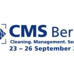 86388511ee81-CMS-Berlin-2025_900x600