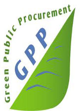 Green Procurement: arrivano i criteri per gli appalti verdi