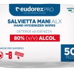A354-Rd-EudorexPro-Salviette-Mani-ALX–50pz-frt