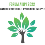 AIDPI 2022