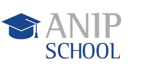 ANIP SCOOL