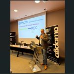 APICS ASSOCIAZIONE PROFESSIONISTI ITALIANI CLEANING E SANIFICAZIONE