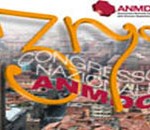 ARCHIVIO-37convegno_anmdo