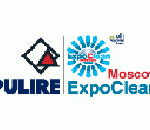 ARCHIVIO-Pulire_ExpoClean