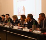 ARCHIVIO-convegno-cgil