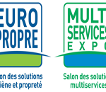ARCHIVIO-europropre