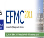 ARCHIVIO-logo-EFMC