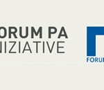ARCHIVIO-logo-Forum-PA-2011