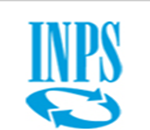 ARCHIVIO-logo-INPS