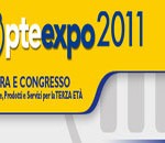 ARCHIVIO-logo-PTE-EXPO