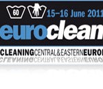 ARCHIVIO-logo_english-euroclean
