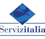 ARCHIVIO-servizi-italia