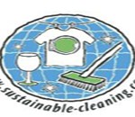 ARCHIVIO-sustainable-cleaning