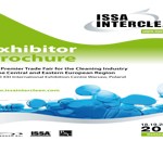 ARCHIVIOlogo issa  centr-est europe