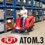 ATOM3