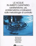 Acque ambito sanitario 2