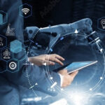 AdobeStock_