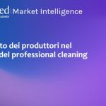 Afidamp-Cerved-resize