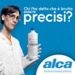 Alca