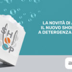Allegrini Shop