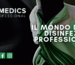 Amedics