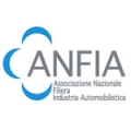 Anfia_logo