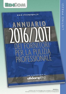 Annuario_16