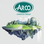 Arco