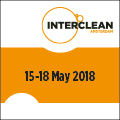 BAN-Interclean—120x120px