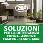 BANNER-180×180