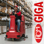 BANNER-GIGA