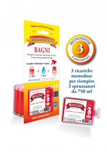 Bagni_prodotto-01
