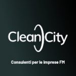Banner 180X180 OK