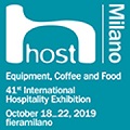 Banner-Host2019