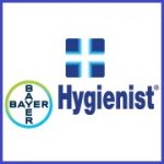 Banner-Hygienist-180x180px