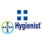 Banner-Hygienist-180x180px