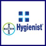 Banner-Hygienist bordo.px