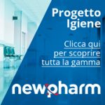 Banner-Igiene-2021