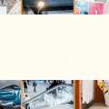 Banner Pestmed 120×120