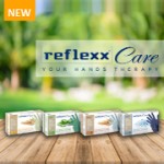Banner Reflexx Care