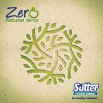 Banner ZERO 2017 181×180