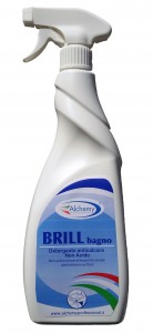 BrillBagnoml750