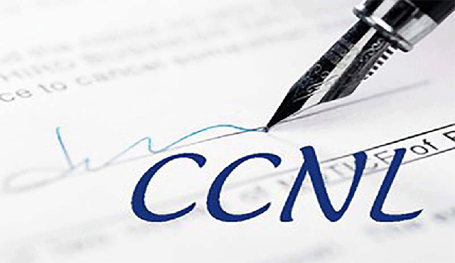 Ccnl servizi pulizia, servizi integrati, multiservizi: rinnovo in alto mare