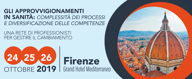 XX Congresso nazionale FARE XX Congresso nazionale FARE