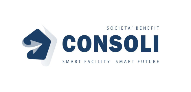 Gruppo Consoli Gruppo Consoli diventa societ benefit