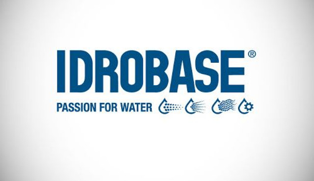 Idrobase Group: 50.000 euro di premi produzione  ai 50 dipendenti