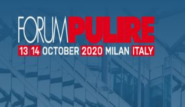 Forum Pulire Forum Pulire